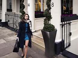 Mercure London Hyde Park Hotel