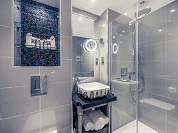 Mercure London Hyde Park Hotel