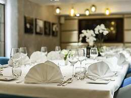 Mercure London Hyde Park Hotel