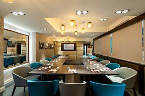 Mercure London Hyde Park Hotel