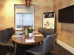 Mercure London Hyde Park Hotel