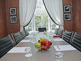 Mercure London Hyde Park Hotel
