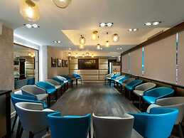 Mercure London Hyde Park Hotel