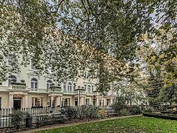 Mercure London Hyde Park Hotel