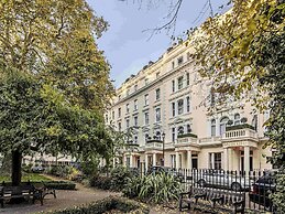 Mercure London Hyde Park Hotel