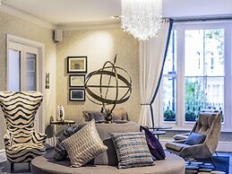 Mercure London Hyde Park Hotel