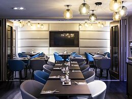 Mercure London Hyde Park Hotel