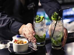 Mercure London Hyde Park Hotel