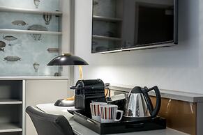 Mercure London Hyde Park Hotel