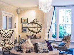 Mercure London Hyde Park Hotel