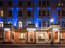 Mercure London Hyde Park Hotel