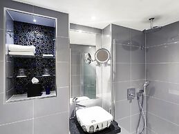 Mercure London Hyde Park Hotel