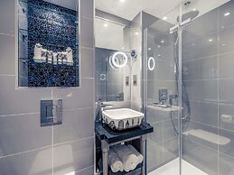Mercure London Hyde Park Hotel