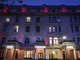 Mercure London Hyde Park Hotel