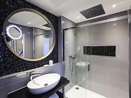 Mercure London Hyde Park Hotel