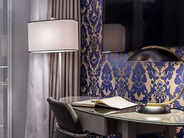 Mercure London Hyde Park Hotel