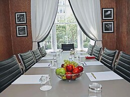 Mercure London Hyde Park Hotel