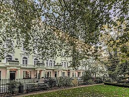 Mercure London Hyde Park Hotel