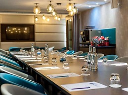 Mercure London Hyde Park Hotel