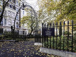 Mercure London Hyde Park Hotel