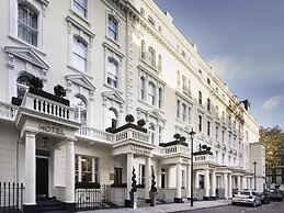 Mercure London Hyde Park Hotel