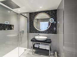 Mercure London Hyde Park Hotel