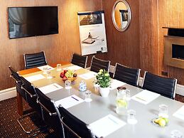 Mercure London Hyde Park Hotel