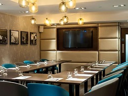 Mercure London Hyde Park Hotel