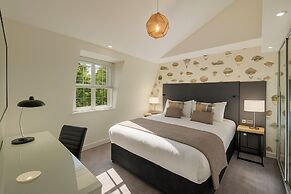 Mercure London Hyde Park Hotel