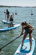 Stenungsbaden Yacht Club