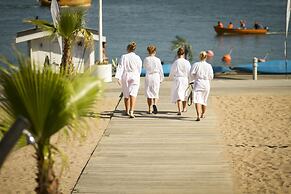 Stenungsbaden Yacht Club