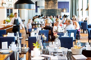 Stenungsbaden Yacht Club