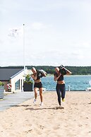 Stenungsbaden Yacht Club