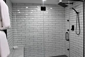 Ramada Plaza by Wyndham Regina Downtown