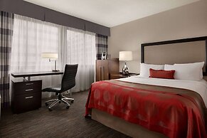 Ramada Plaza by Wyndham Regina Downtown