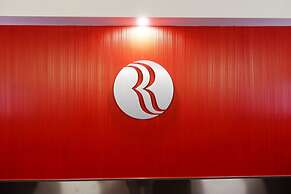 Ramada Plaza by Wyndham Regina Downtown