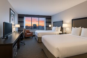 Ramada Plaza by Wyndham Regina Downtown
