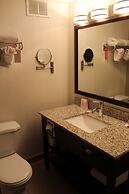 Ramada Plaza by Wyndham Regina Downtown