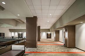 Ramada Plaza by Wyndham Regina Downtown