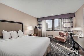 Ramada Plaza by Wyndham Regina Downtown