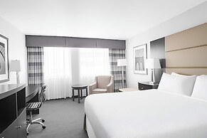 Ramada Plaza by Wyndham Regina Downtown