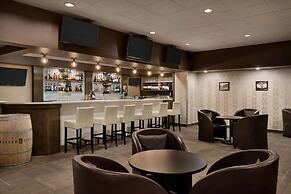 Ramada Plaza by Wyndham Regina Downtown