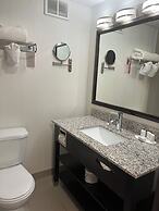 Ramada Plaza by Wyndham Regina Downtown