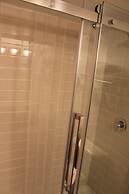 Ramada Plaza by Wyndham Regina Downtown