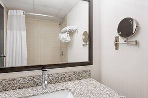 Ramada Plaza by Wyndham Regina Downtown