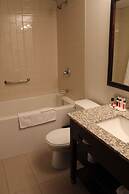 Ramada Plaza by Wyndham Regina Downtown