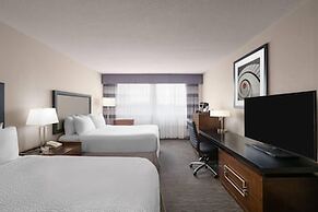 Ramada Plaza by Wyndham Regina Downtown