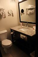 Ramada Plaza by Wyndham Regina Downtown