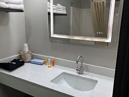 Sonesta Essential Augusta