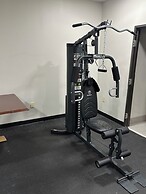 Sonesta Essential Augusta